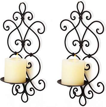 Porte, bougie, fer, forgé, bougeoir, sur, pied design, Magnifique, chandelle, haut,
Bougeoir, en, fer, forgé, pas, cher, chandelier, fer, forgé, mariage,