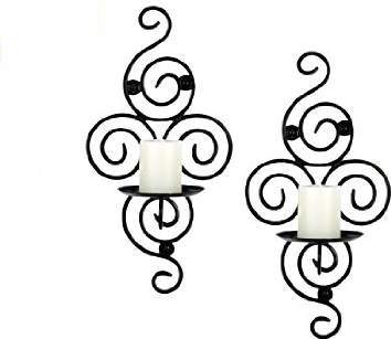 Porte, bougie, fer, forgé, bougeoir, sur, pied design, Magnifique, chandelle, haut,
Bougeoir, en, fer, forgé, pas, cher, chandelier, fer, forgé, mariage,
