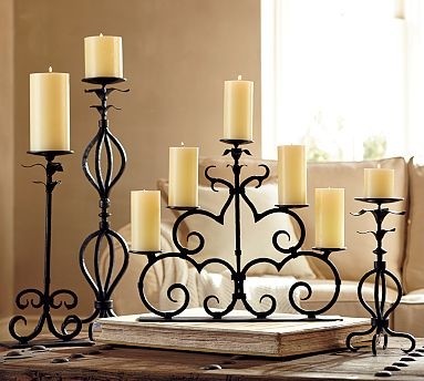 Porte, bougie, fer, forgé, bougeoir, sur, pied design, Magnifique, chandelle, haut,
Bougeoir, en, fer, forgé, pas, cher, chandelier, fer, forgé, mariage,