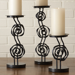 Porte, bougie, fer, forgé, bougeoir, sur, pied design, Magnifique, chandelle, haut,
Bougeoir, en, fer, forgé, pas, cher, chandelier, fer, forgé, mariage,