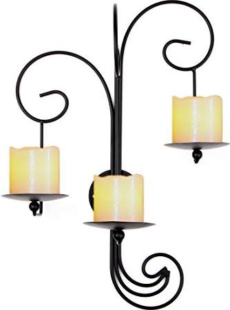 Porte, bougie, fer, forgé, bougeoir, sur, pied design, Magnifique, chandelle, haut,
Bougeoir, en, fer, forgé, pas, cher, chandelier, fer, forgé, mariage,