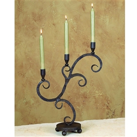 Porte, bougie, fer, forgé, bougeoir, sur, pied design, Magnifique, chandelle, haut,
Bougeoir, en, fer, forgé, pas, cher, chandelier, fer, forgé, mariage,
