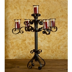 Porte, bougie, fer, forgé, bougeoir, sur, pied design, Magnifique, chandelle, haut,
Bougeoir, en, fer, forgé, pas, cher, chandelier, fer, forgé, mariage,