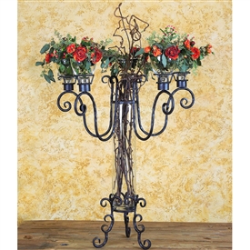 Porte, bougie, fer, forgé, bougeoir, sur, pied design, Magnifique, chandelle, haut,
Bougeoir, en, fer, forgé, pas, cher, chandelier, fer, forgé, mariage,