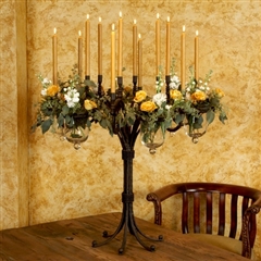 Porte, bougie, fer, forgé, bougeoir, sur, pied design, Magnifique, chandelle, haut,
Bougeoir, en, fer, forgé, pas, cher, chandelier, fer, forgé, mariage,