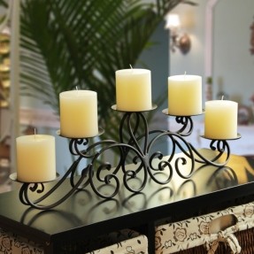 Porte, bougie, fer, forgé, bougeoir, sur, pied design, Magnifique, chandelle, haut,
Bougeoir, en, fer, forgé, pas, cher, chandelier, fer, forgé, mariage,
