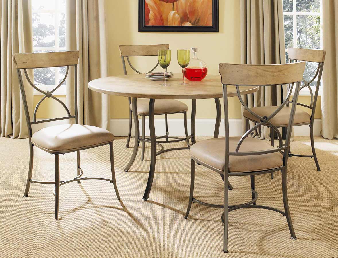 Table, a, manger, en, fer, forgé, et, bois,
Design, table, en, verre, et, fer, forgé, + 6 chaises, avec, rallonge, salle, à, manger,