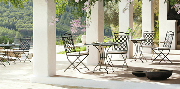 Table, a, manger, en, fer, forgé, et, bois,
Design, table, en, verre, et, fer, forgé, + 6 chaises, avec, rallonge, salle, à, manger,